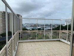 Parc Vista (D22), Condominium #479858781